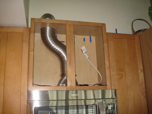 microwave-hood-exhaust